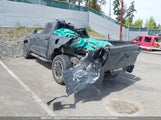 Toyota Tacoma Double Cab/Sr5/Trd Sport/Trd Off Road/Ltd 3TYLB5JNXST070835 снимка
