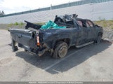 Toyota Tacoma Double Cab/Sr5/Trd Sport/Trd Off Road/Ltd 3TYLB5JNXST070835 снимка