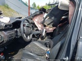 Toyota Tacoma Double Cab/Sr5/Trd Sport/Trd Off Road/Ltd 3TYLB5JNXST070835 photo