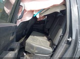 Toyota Tacoma Double Cab/Sr5/Trd Sport/Trd Off Road/Ltd 3TYLB5JNXST070835 photo