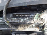 Toyota Tacoma Double Cab/Sr5/Trd Sport/Trd Off Road/Ltd 3TYLB5JNXST070835 photo