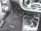 Acura 1.7El Premium 2HHES358X2H006531 снимка