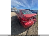 Toyota Yaris JTDBT923471015987 снимка