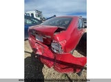 Toyota Yaris JTDBT923471015987 снимка