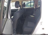 Jeep Patriot 1J4NF2GB3BD127788 снимка