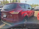 Ford Escape Se 1FMCU9G95EUD90003 снимка