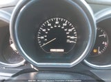 Lexus Rx 350 2T2HK31U18C064125 снимка