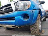Toyota Tacoma Base V6 5TEUU42N87Z460216 fotografie