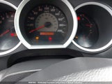 Toyota Tacoma Base V6 5TEUU42N87Z460216 fotografie