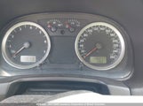 Volkswagen City Golf 9BWEL41J184018254 снимка
