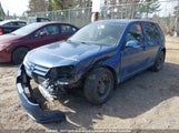 Volkswagen City Golf 9BWEL41J184018254 снимка