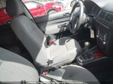 Volkswagen City Golf 9BWEL41J184018254 снимка