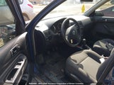 Volkswagen City Golf 9BWEL41J184018254 снимка