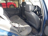 Volkswagen City Golf 9BWEL41J184018254 снимка