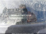 Volkswagen City Golf 9BWEL41J184018254 снимка