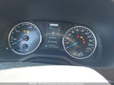 Toyota Rav4 2T34WRFVXNW146948 снимка