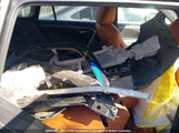 Toyota Rav4 2T34WRFVXNW146948 снимка