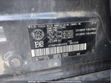 Toyota Rav4 2T34WRFVXNW146948 снимка