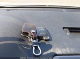 Toyota Rav4 JTMDJREV3JD237308 снимка