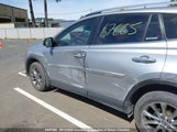 Toyota Rav4 JTMDJREV3JD237308 снимка