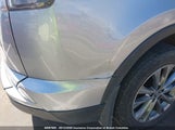 Toyota Rav4 JTMDJREV3JD237308 снимка