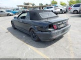 BMW 330Ci WBABW53415PL51059 снимка
