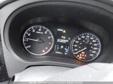 Mitsubishi Outlander Es JA4AZ2A32LZ608160 снимка