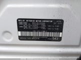 Mitsubishi Outlander Es JA4AZ2A32LZ608160 снимка
