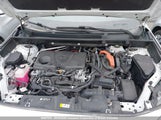 Toyota Rav4 2T3DWRFV6LW047671 снимка
