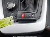 Toyota Rav4 2T3DWRFV6LW047671 снимка