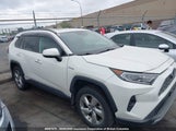Toyota Rav4 2T3DWRFV6LW047671 снимка