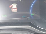 Toyota Rav4 2T3DWRFV6LW047671 снимка