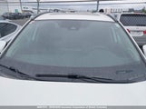 Toyota Rav4 2T3DWRFV6LW047671 снимка