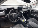 Toyota Rav4 2T3DWRFV6LW047671 снимка