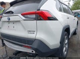 Toyota Rav4 2T3DWRFV6LW047671 снимка