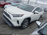 Toyota Rav4 2T3DWRFV6LW047671 снимка