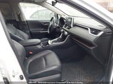 Toyota Rav4 2T3DWRFV6LW047671 снимка