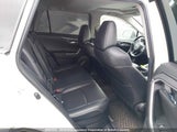 Toyota Rav4 2T3DWRFV6LW047671 снимка