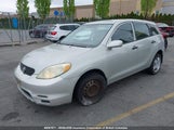 Toyota Corolla Matrix Xr 2T1LR32E74C818365 снимка