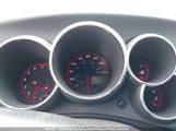 Toyota Corolla Matrix Xr 2T1LR32E74C818365 снимка