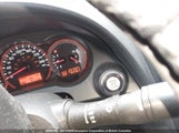 Nissan Altima 2.5S 1N4AL24E68C218375 снимка