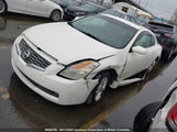 Nissan Altima 2.5S 1N4AL24E68C218375 снимка