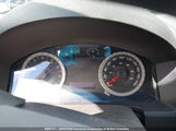 Ford Escape Xlt 1FMCU0D72CKA39525 fotografie