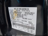 Ford Escape Xlt 1FMCU0D72CKA39525 снимка