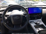 Toyota Bz4X JTMAAAAA9RA036355 снимка