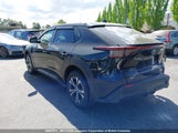 Toyota Bz4X JTMAAAAA9RA036355 снимка