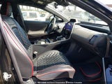 Toyota Bz4X JTMAAAAA9RA036355 снимка