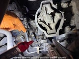 Ram Promaster  High Roof 3C6URVJG6KE541636 photo