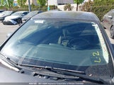 Toyota Prius JTDKBRFU0H3025072 снимка
