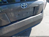 Toyota Prius JTDKBRFU0H3025072 снимка